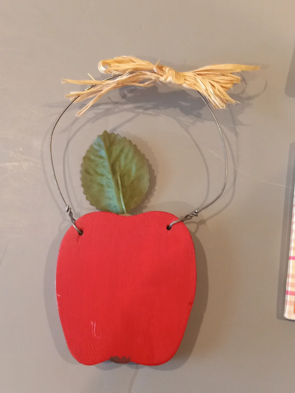 Best Teacher Decor For Classrooms And Gifts
